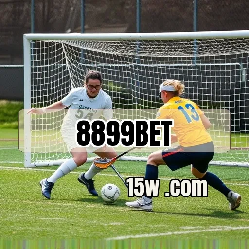 8899bet.com: O Guia Completo do Seu Site de Jogos Confiável