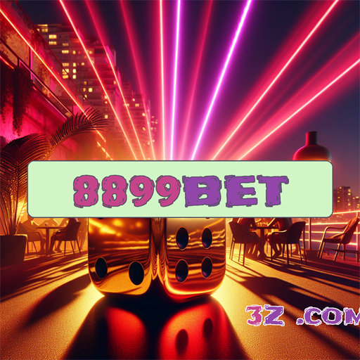Esporte em 8899bet: Aposte na Diversão e Emoção