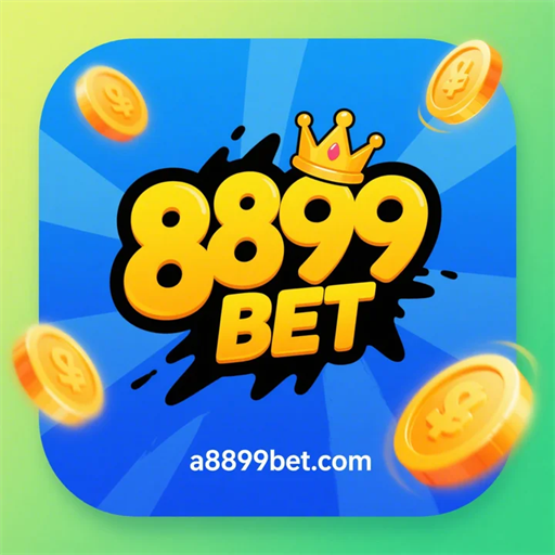 8899bet.com