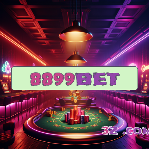 Incríveis Promoções no 8899bet.com para Você Aproveitar